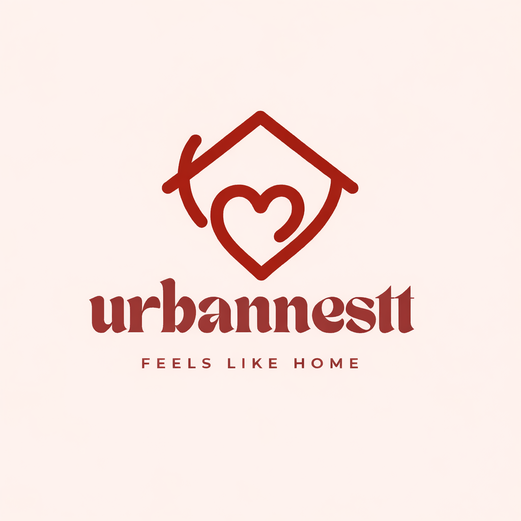 urbannestt.com